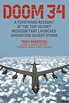DOOM 34: A Firsth...