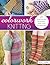 Colorwork Knitting