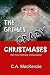 The Grimes' Crazy Christmases
