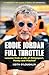 EDDIE JORDAN: FULL THROTTLE: Lessons from a Life of Motorsport, Money and Mischief