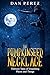 The Pumpkinseed Necklace: Thirteen Tales of Unsettling Places and Things