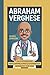 ABRAHAM VERGHESE: THE STETH...