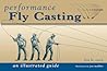 Performance Fly Casting