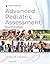Advanced Pediatric Assessment