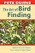 Art of Bird Finding