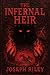 The Infernal Heir