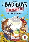 Best of the Worst