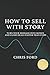 How to Sell With Story: Tur...