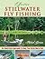 Effective Stillwater Fly Fi...