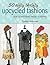 50 Nifty Thrifty Upcycled F...