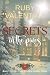 Secrets in the Pines Book 3...