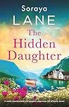 The Hidden Daughter