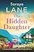 The Hidden Daughter
