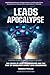 Leads Apocalypse by Andrew Pawlak