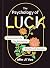 The Psychology of Luck: Korean Secrets for Attracting Wealth and Success