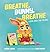 Breathe, Bunny, Breathe: A ...
