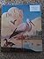 The Ugly Duckling Signed Edition
