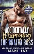 Accidentally Marrying The Bratva Boss: A Curvy Girl, Instalove, BWWM, Mafia Romance