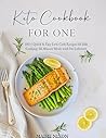 Keto Cookbook for...