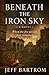 Beneath The Iron Sky
