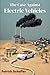 The Case Against Electric V...
