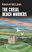 Ackroyd Publishing The Chesil Beach Murders.