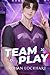 Teamplay: Romance MxM Esport