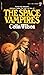 The Space Vampires by Colin Wilson The Space Vampires by Colin Wilson