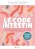 Le Code intestin