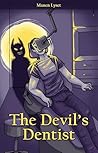 The Devil's Dentist