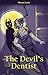 The Devil's Dentist by Manen Lyset