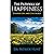 The Pathway of Happiness Ch...