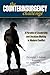Counterinsurgency Challenge