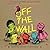 Off the Wall: Making Stuff Together