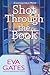 Shot Through the Book (Lighthouse Library Mystery #12)