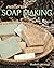 Natural Soap Making
