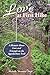 Love at First Hike by Michelle Pugh
