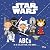 Star Wars: ABCs in a Galaxy...