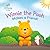 Winnie the Pooh Makes a Friend! (Disney Baby)