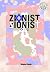 Zionist vs Zionist