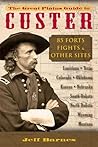 Great Plains Guide to Custer