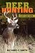 Deer Hunting