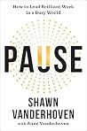Pause: How to Lea...