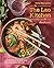 The Lao Kitchen: Lao Flavors and Stories Told Through Family Recipes