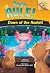 Dawn of the Axolotl: A Branches Book (Pets Rule! #9)