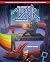 The History of Metroidvania by Jeremy Parish The History of Metroidvania by Jeremy Parish
