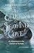 The Echoes of Seawind Cove:...