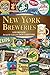 New York Breweries (Breweries Series)