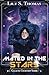 Mated in the Stars: SciFi A...