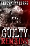 Guilty Remains